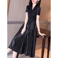 cms/erpbt/backend/web/uploads/erp/collection/images/Women clothes/JINSHANYA/EN595656/img_b/EN595656_img_b_4